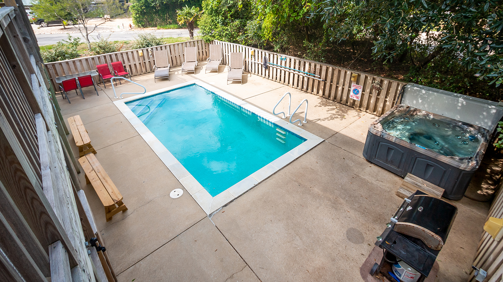 The Outer Banks Home 1016225