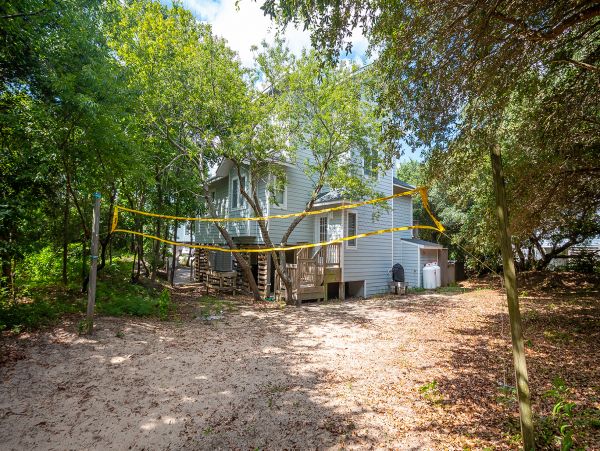 The Outer Banks Home 1016225