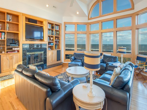 The Outer Banks Home 1016226