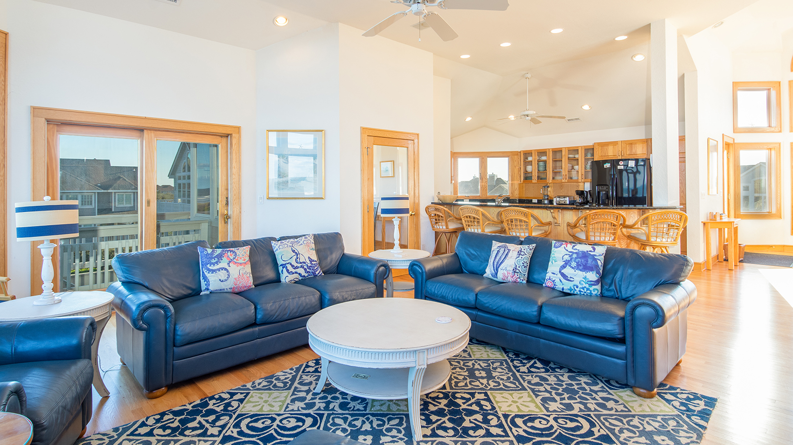 The Outer Banks Home 1016226