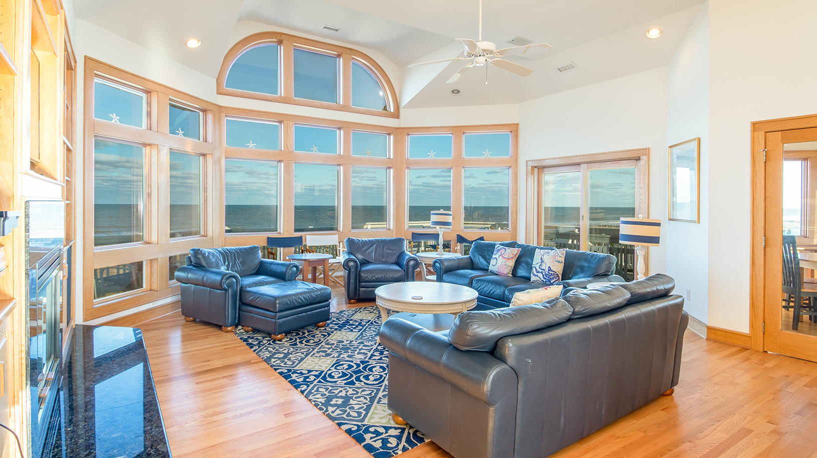 The Outer Banks Home 1016226