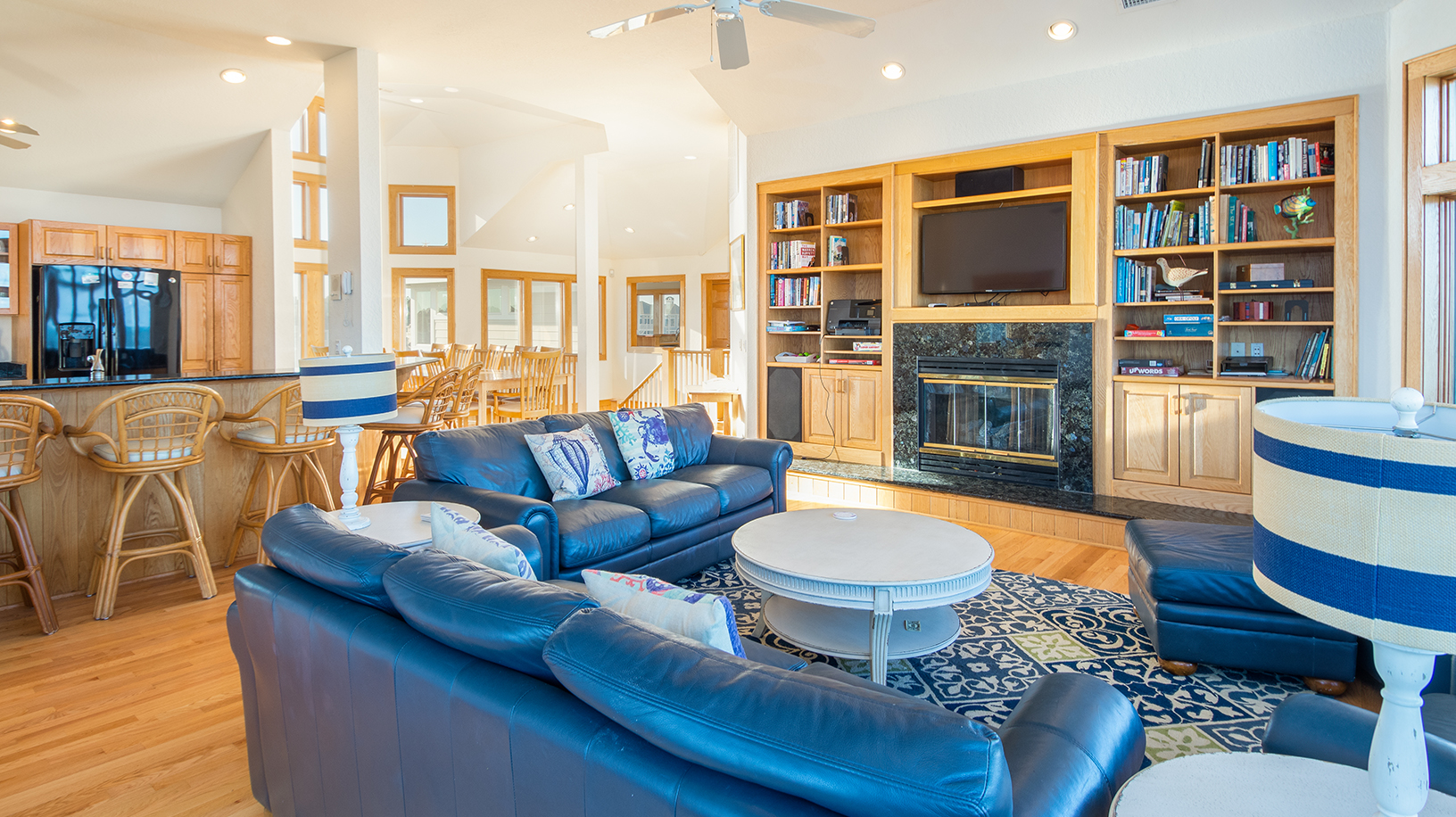 The Outer Banks Home 1016226