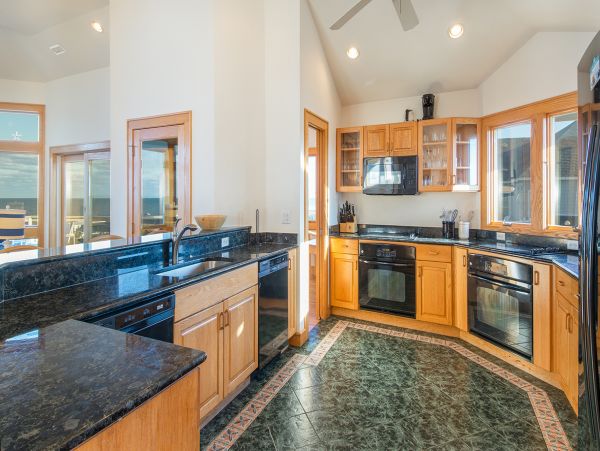 The Outer Banks Home 1016226