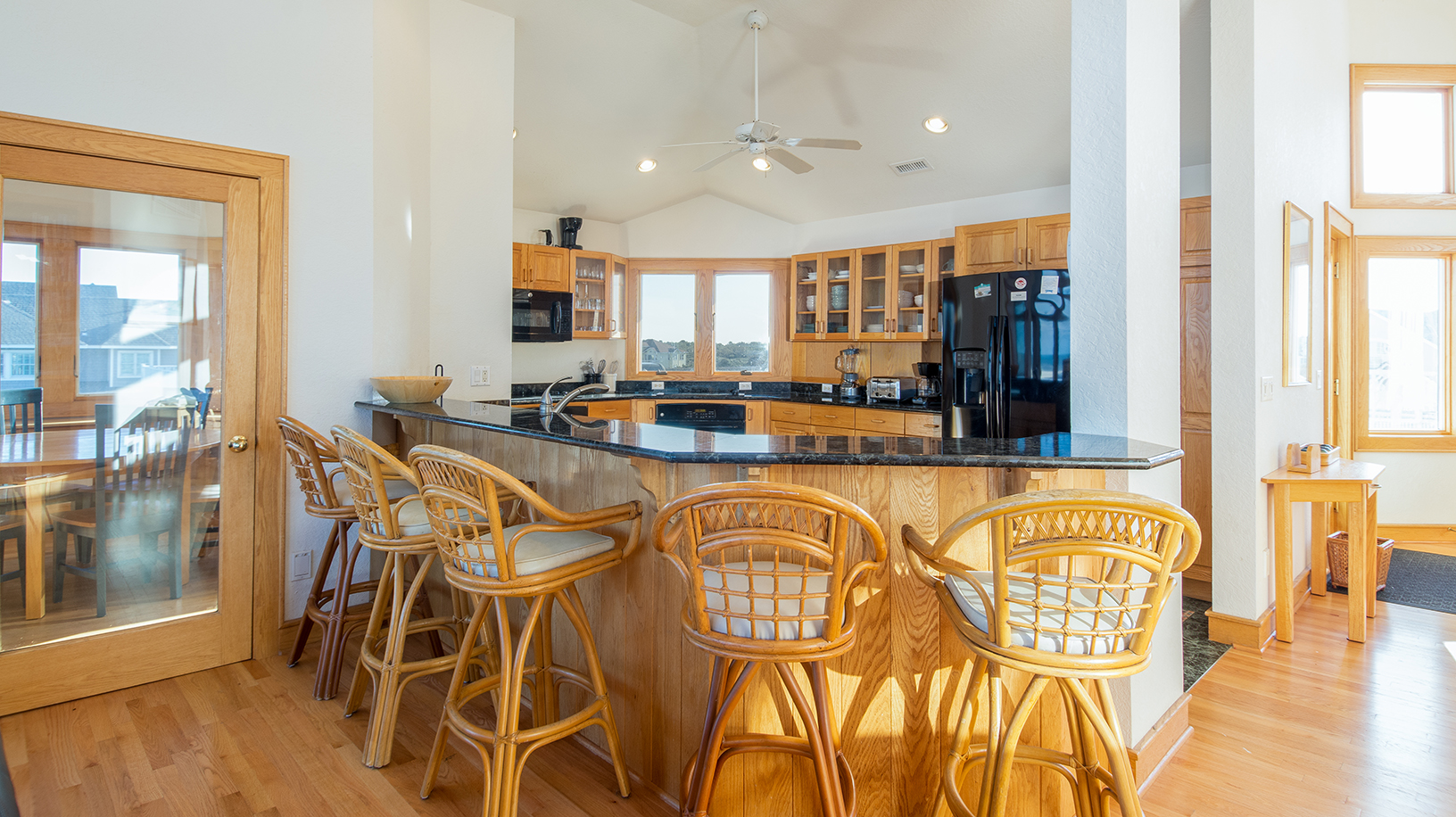The Outer Banks Home 1016226