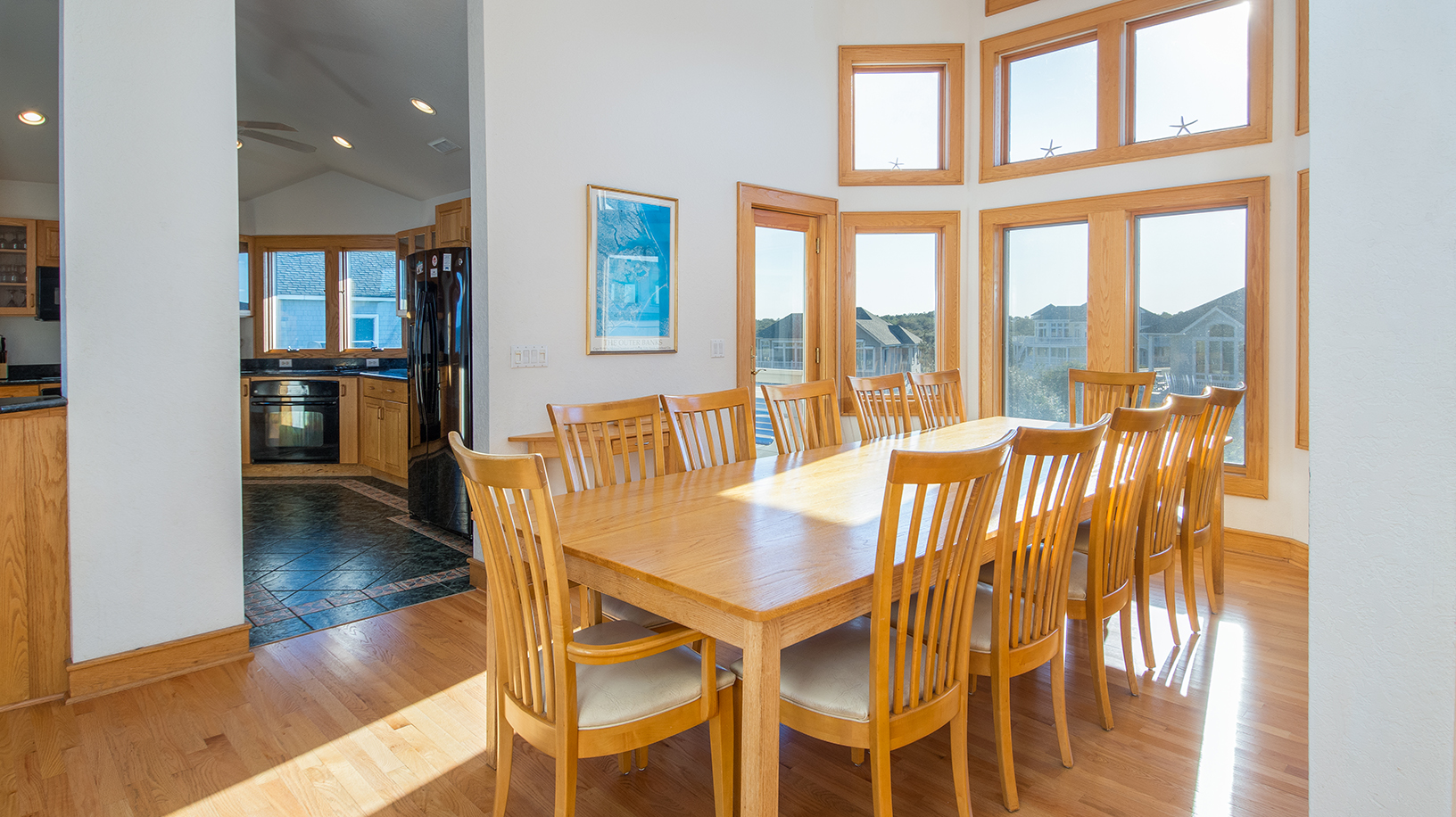 The Outer Banks Home 1016226