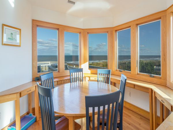 The Outer Banks Home 1016226