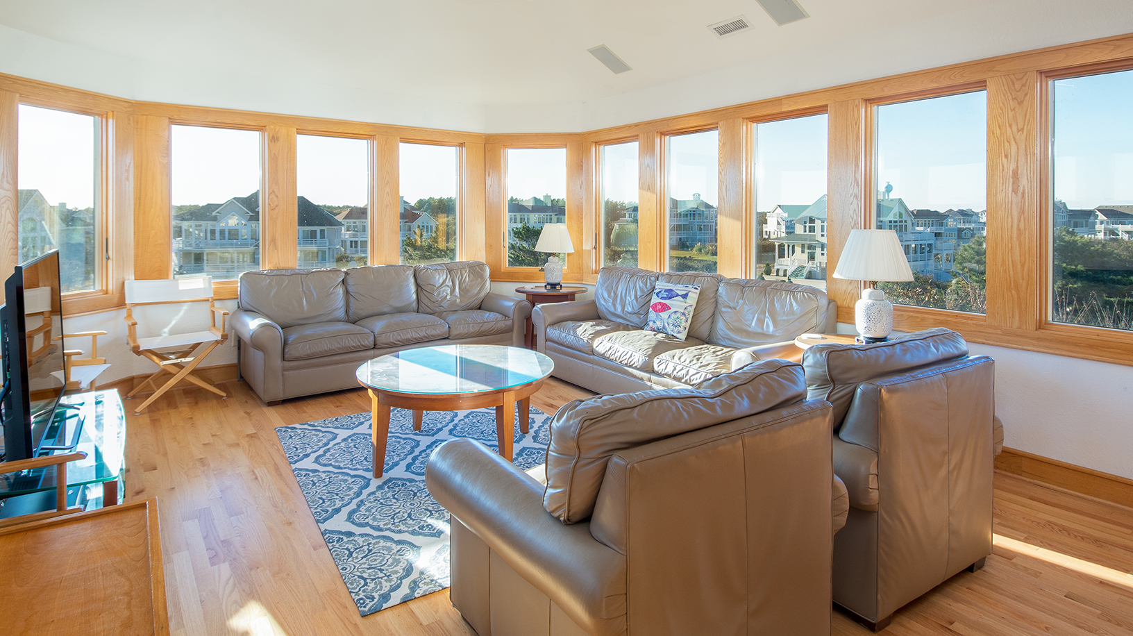 The Outer Banks Home 1016226