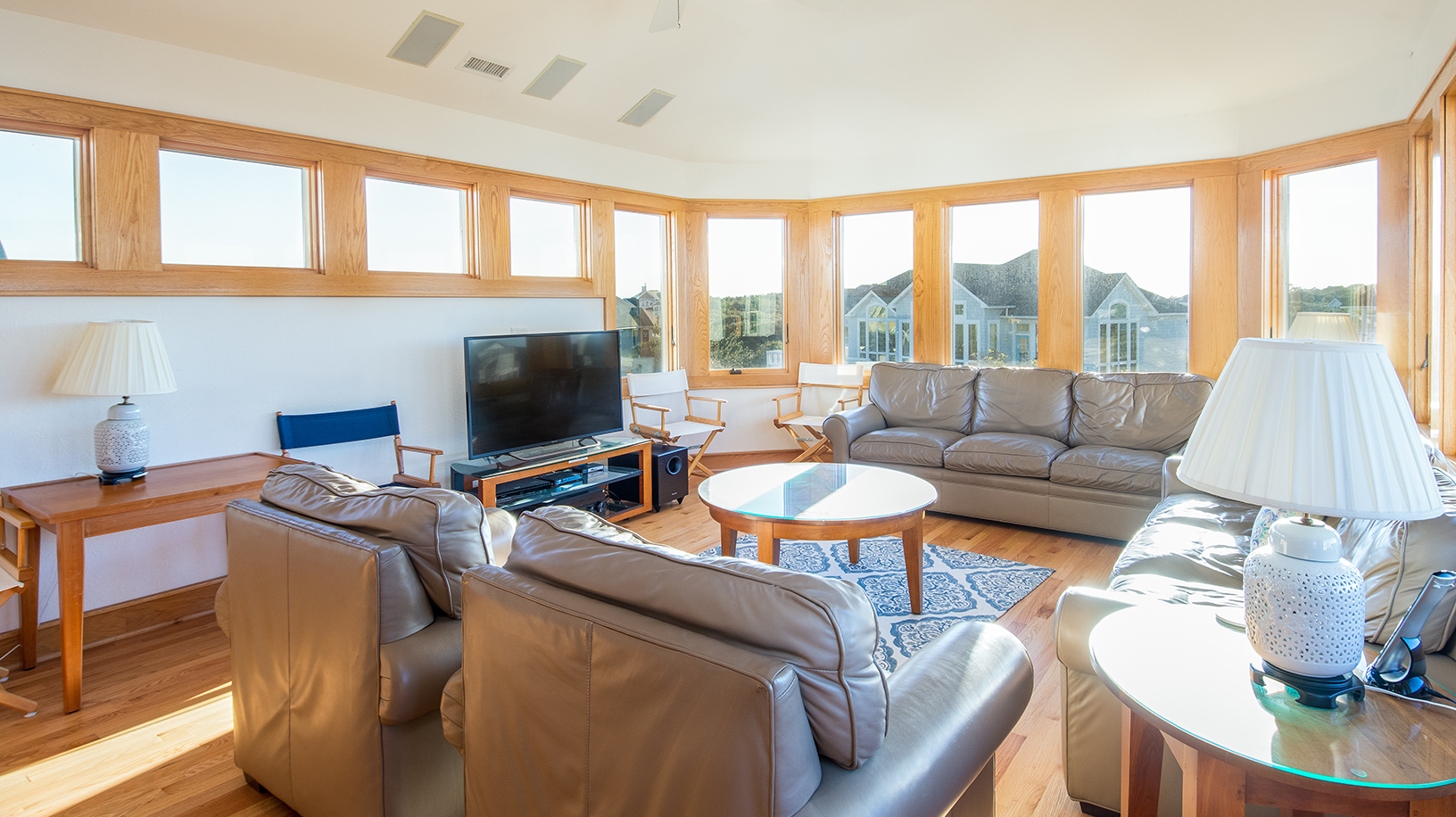 The Outer Banks Home 1016226