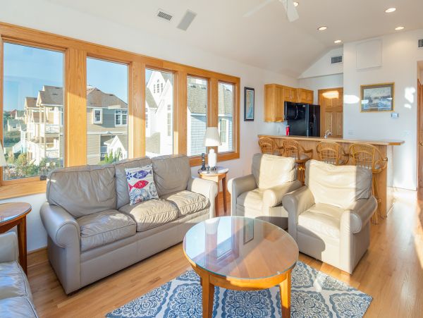The Outer Banks Home 1016226