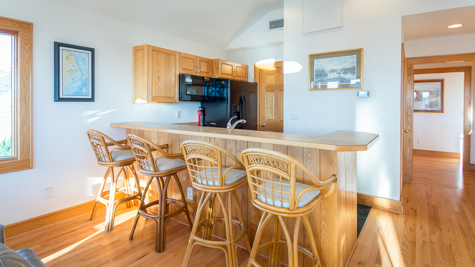 The Outer Banks Home 1016226