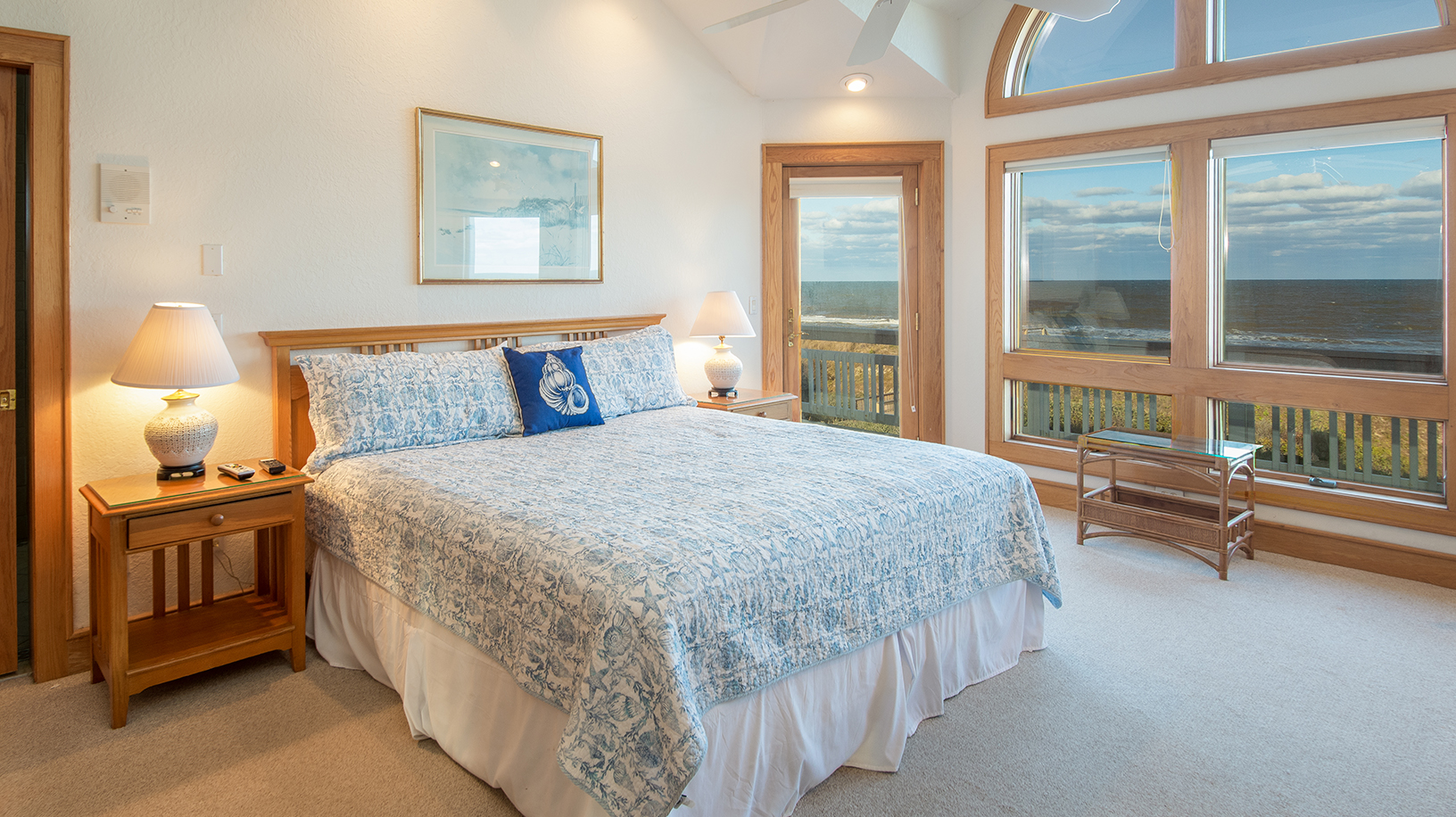 The Outer Banks Home 1016226