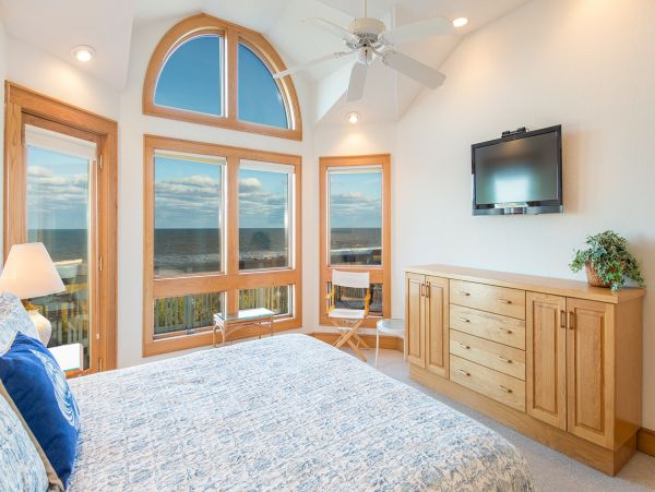 The Outer Banks Home 1016226