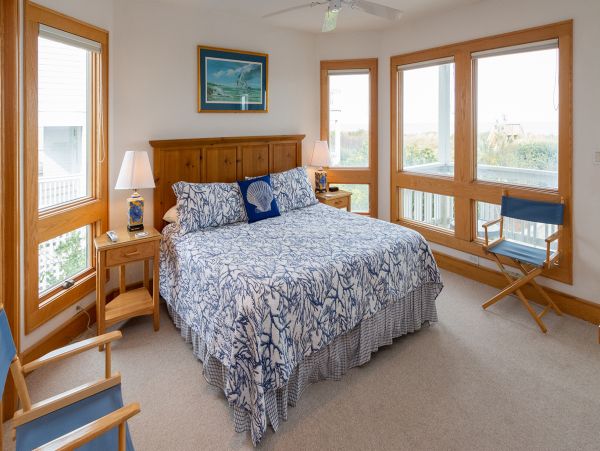 The Outer Banks Home 1016226