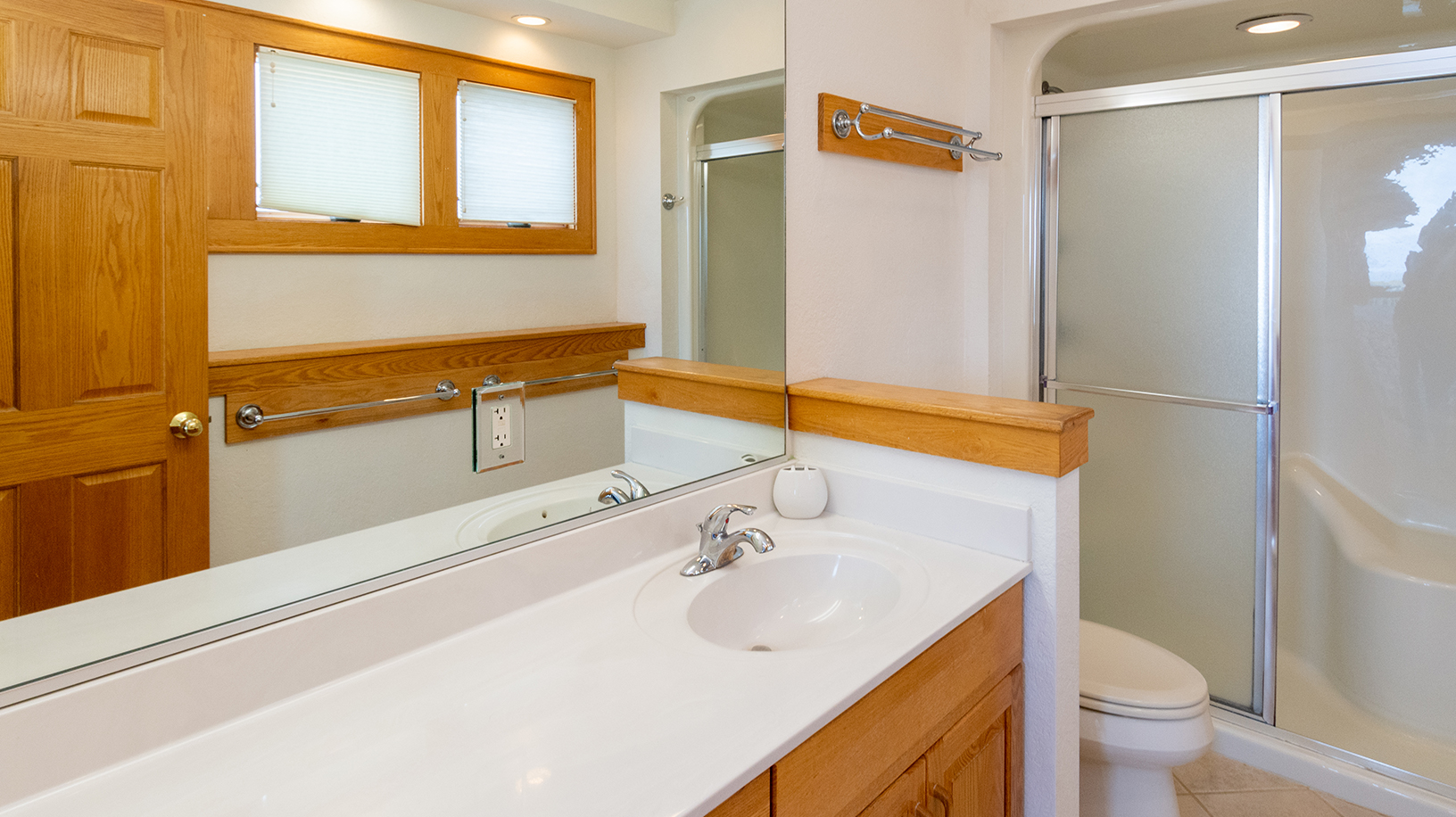 The Outer Banks Home 1016226