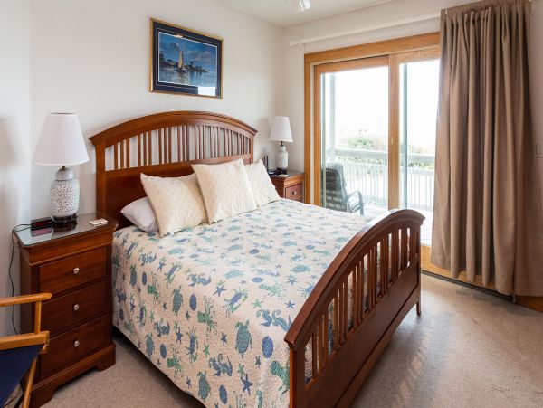 The Outer Banks Home 1016226