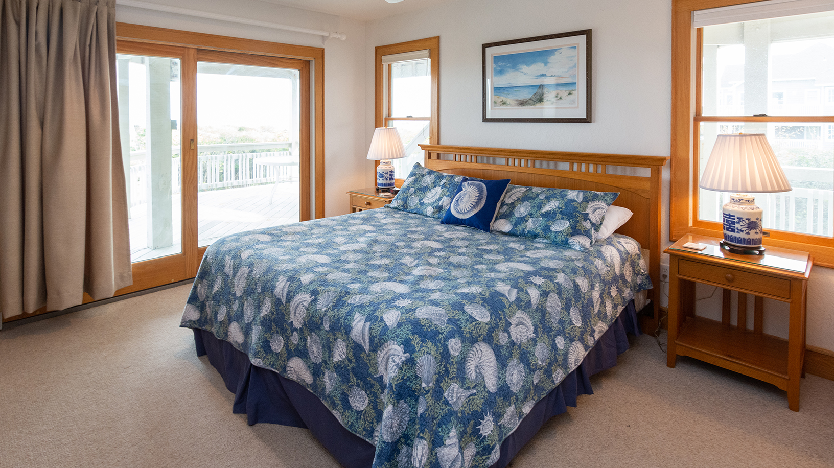 The Outer Banks Home 1016226