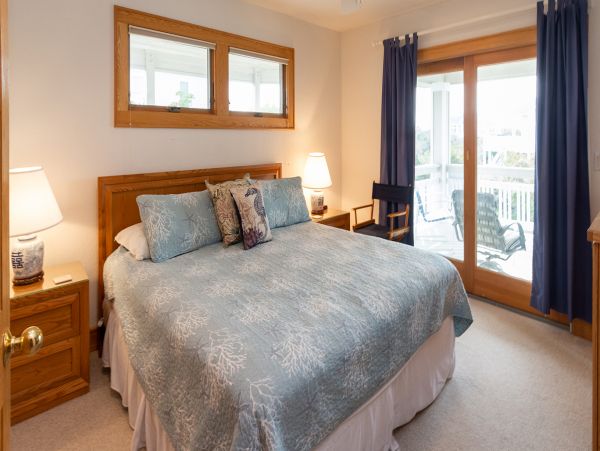 The Outer Banks Home 1016226
