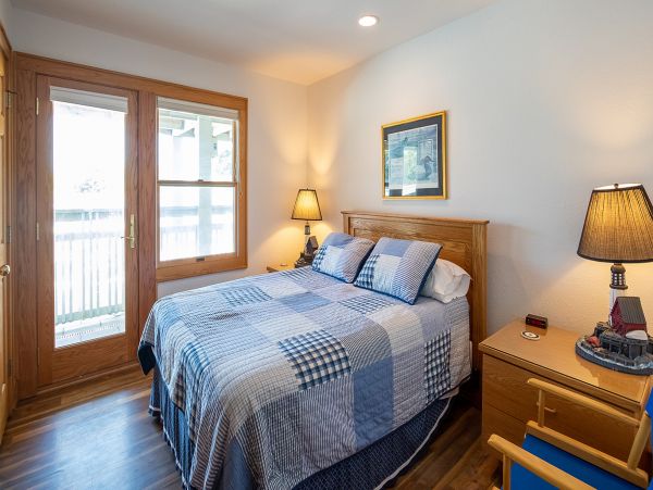 The Outer Banks Home 1016226