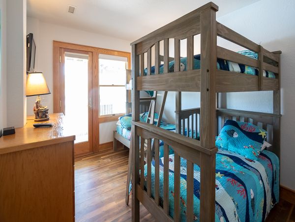 The Outer Banks Home 1016226