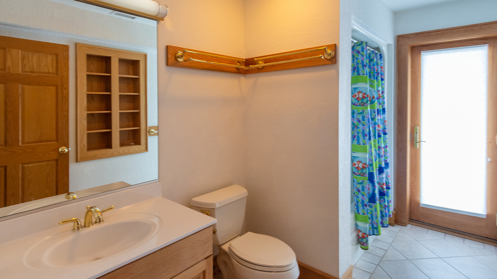 The Outer Banks Home 1016226