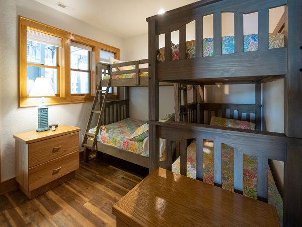 The Outer Banks Home 1016226