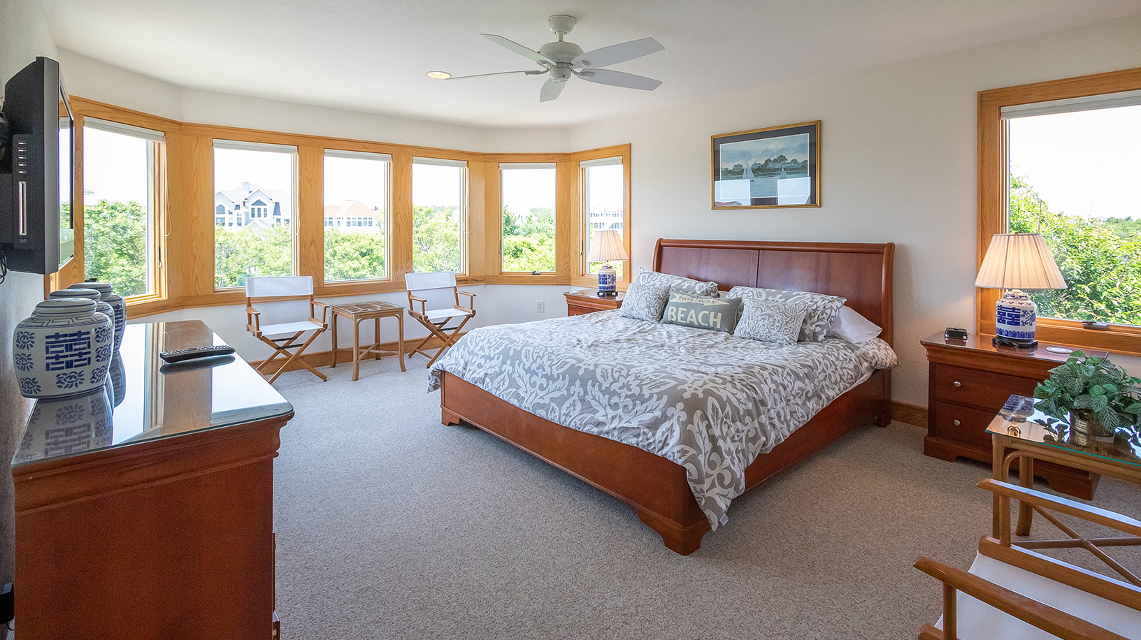 The Outer Banks Home 1016226