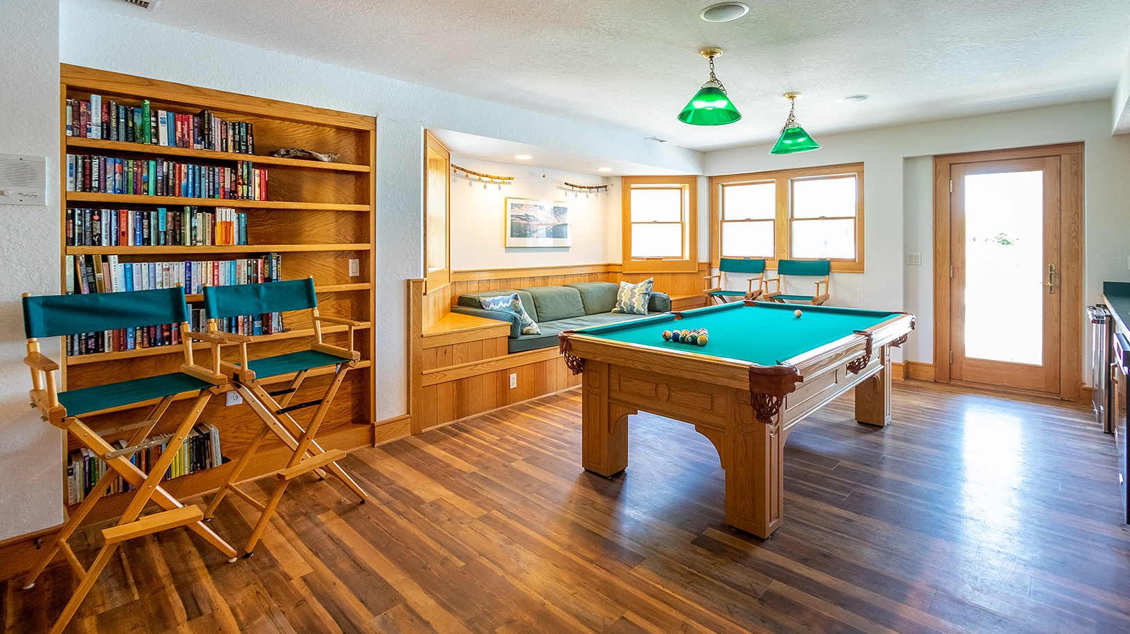 The Outer Banks Home 1016226