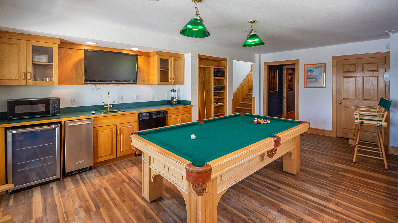The Outer Banks Home 1016226
