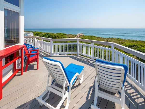 The Outer Banks Home 1016226
