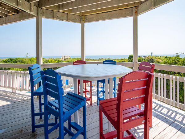 The Outer Banks Home 1016226