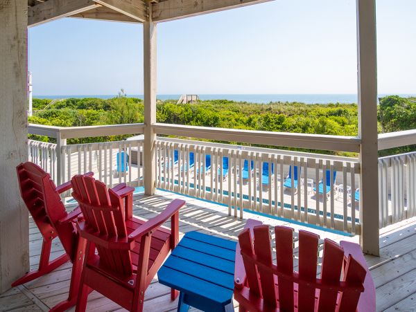 The Outer Banks Home 1016226