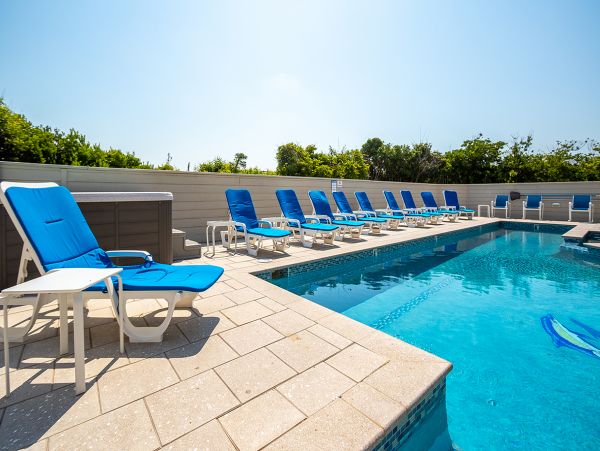 The Outer Banks Home 1016226