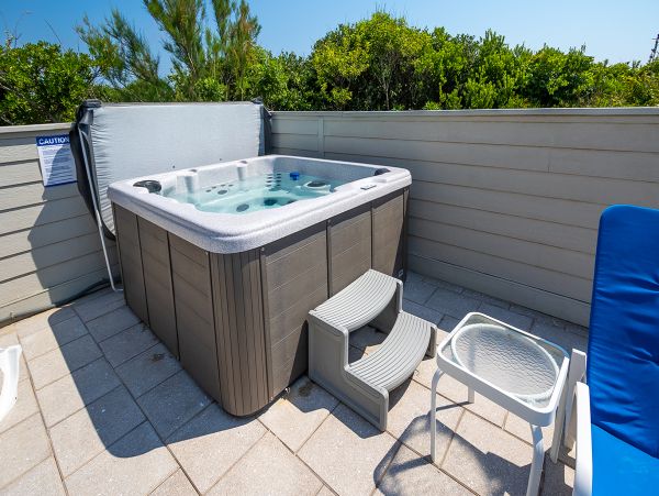The Outer Banks Home 1016226