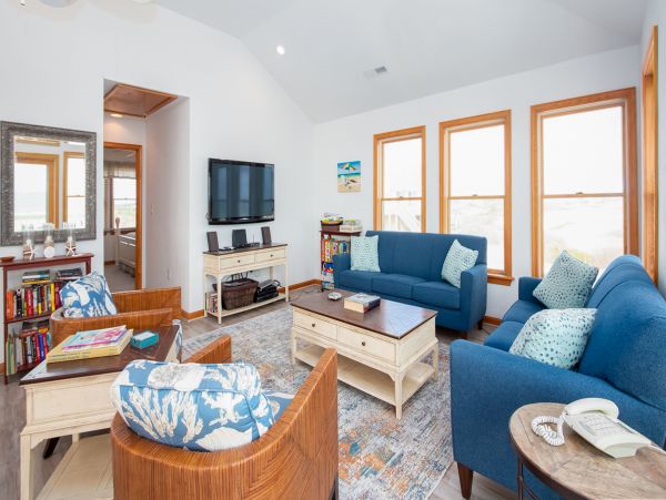 The Outer Banks Home 1016227