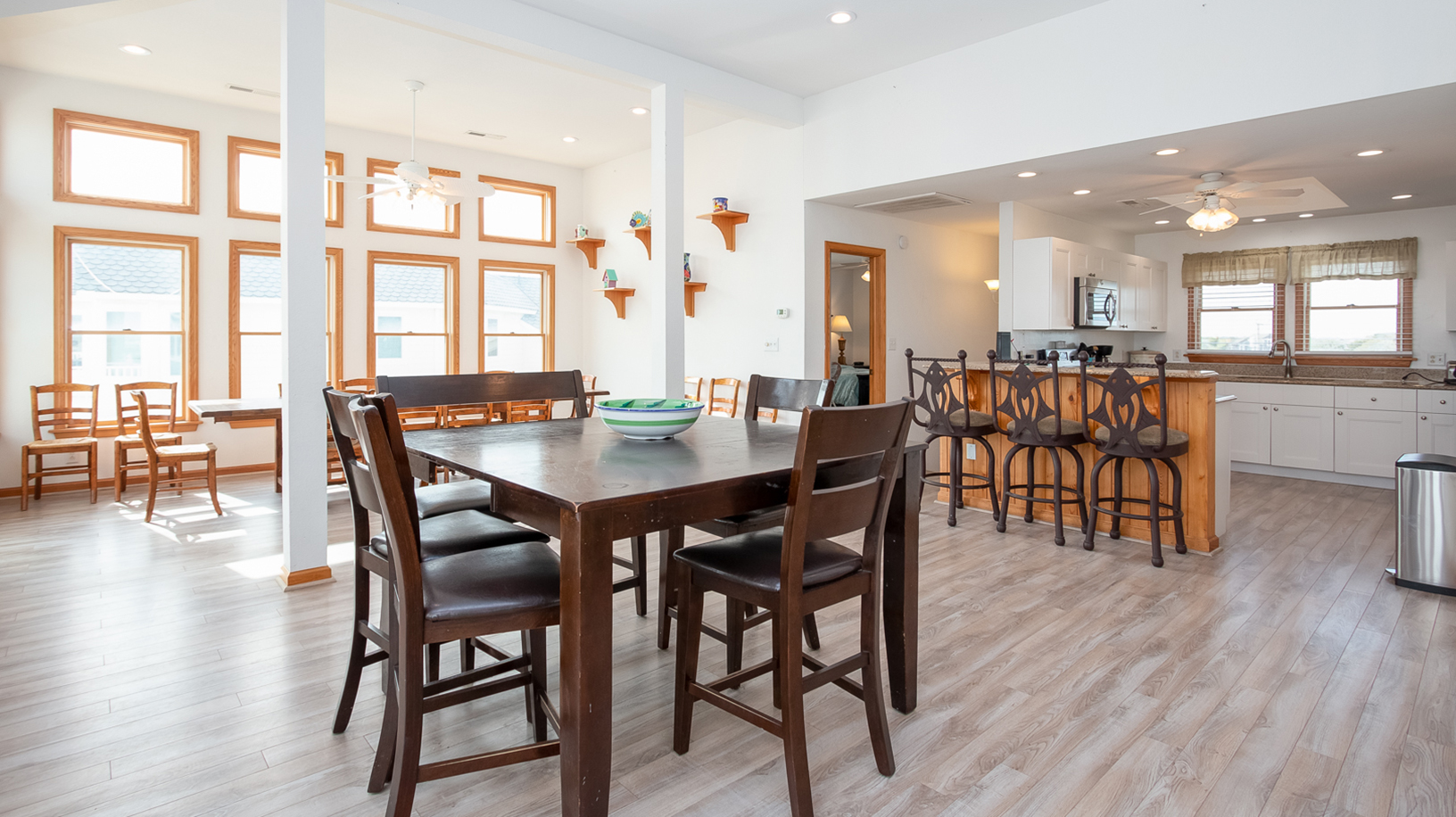 The Outer Banks Home 1016227