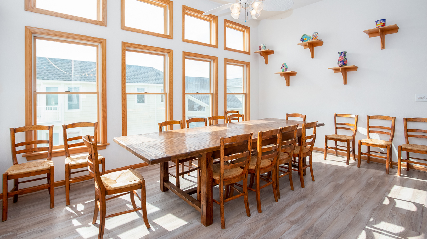 The Outer Banks Home 1016227
