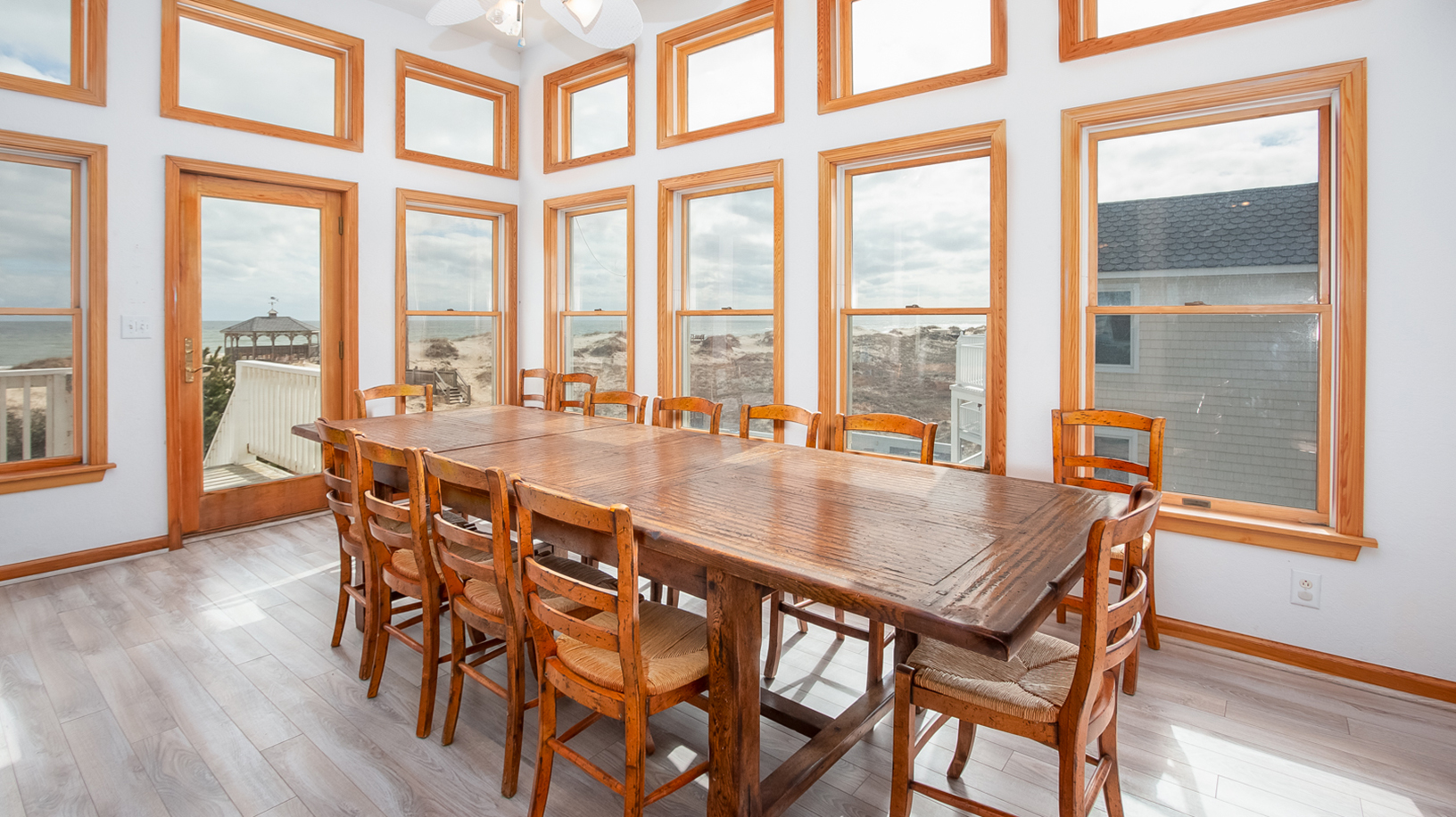 The Outer Banks Home 1016227