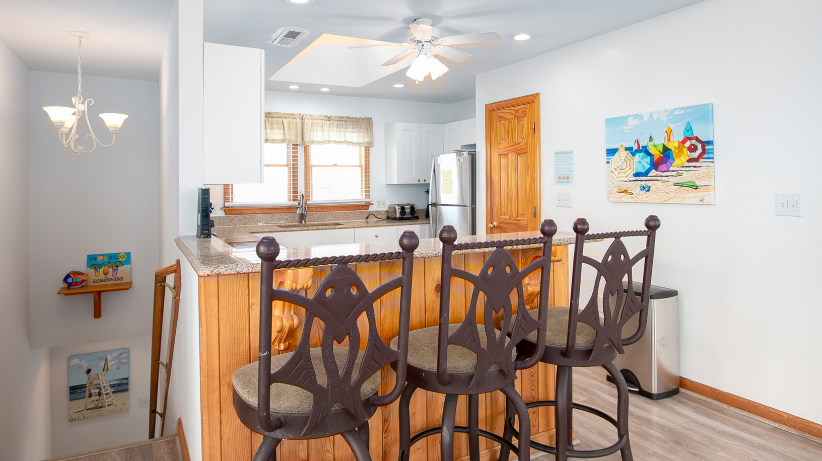 The Outer Banks Home 1016227