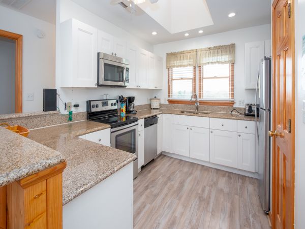 The Outer Banks Home 1016227