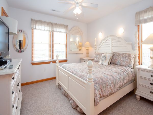 The Outer Banks Home 1016227