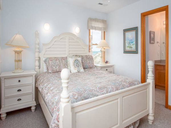 The Outer Banks Home 1016227