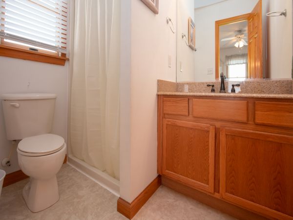 The Outer Banks Home 1016227