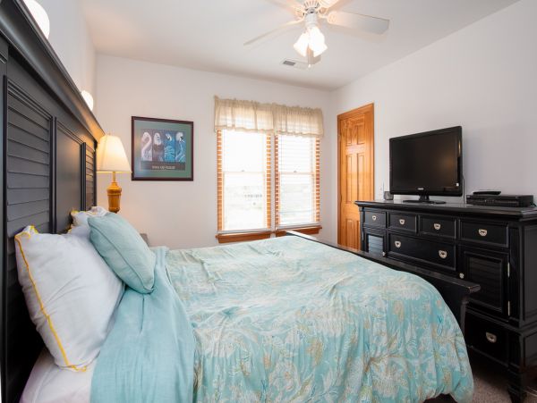The Outer Banks Home 1016227