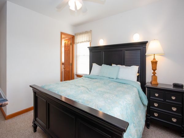 The Outer Banks Home 1016227