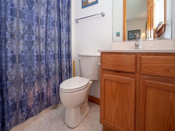 The Outer Banks Home 1016227
