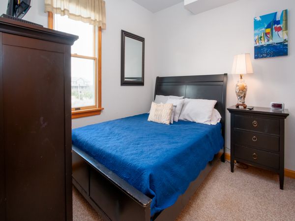 The Outer Banks Home 1016227