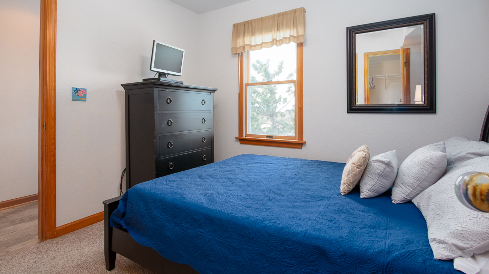 The Outer Banks Home 1016227