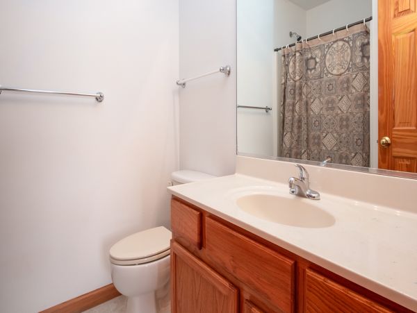 The Outer Banks Home 1016227