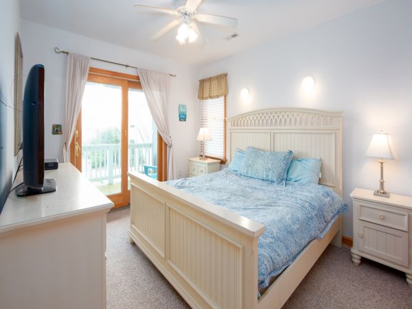 The Outer Banks Home 1016227