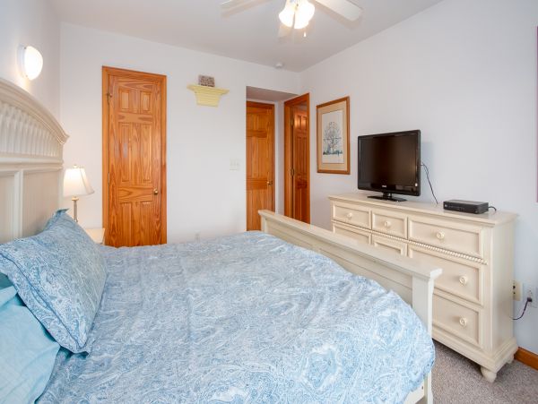 The Outer Banks Home 1016227